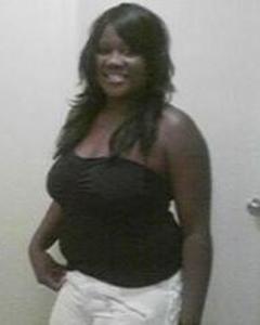 Woman, 45. mzdi365