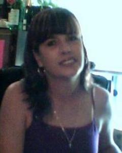 Woman, 63. Hazelleyes089