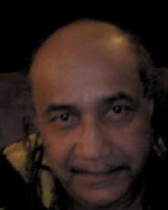 Man, 73. jahmusicman