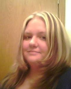 Woman, 37. Chelsea_lynn80