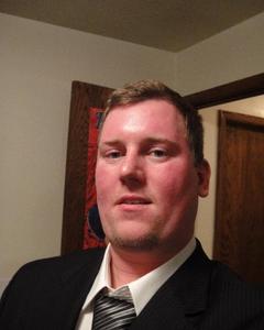 Man, 44. ruudy80