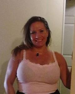 Woman, 50. dianebarry