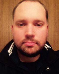 Man, 39. gsonc27410