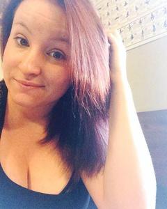 Woman, 39. Cliqme