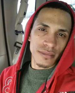 Man, 38. ellio8284
