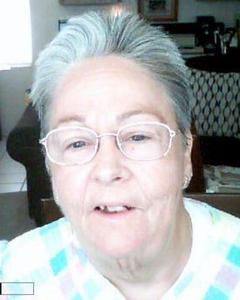 Woman, 68. Baysidefox