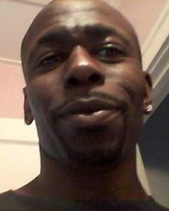 Man, 49. bjc38