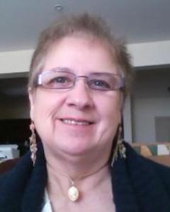 Woman, 67. wildcat564823