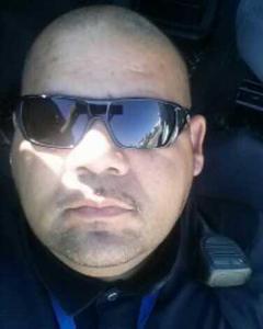 Man, 86. mando8686
