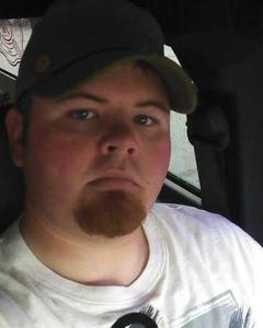 Man, 38. Donk4575