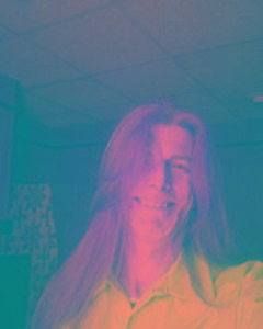 Man, 55. michaeleldon