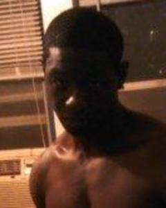Man, 33. Teff22