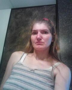 Woman, 48. Candy76765746