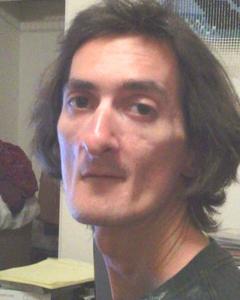 Man, 51. solister8735