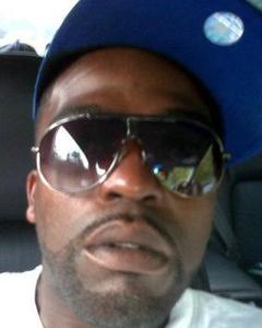Man, 47. b_nice6834