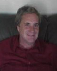 Man, 59. patteecake