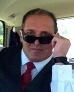 Man, 55. xynotme