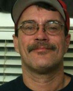Man, 57. duggers2422
