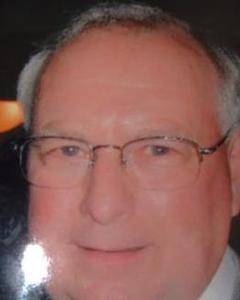 Man, 80. leschar1