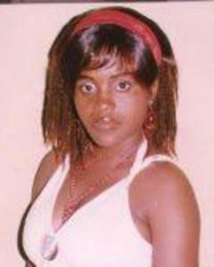 Woman, 39. matildabab5786