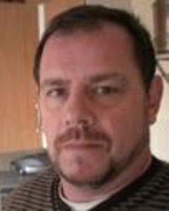 Man, 65. matt01377628