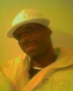 Man, 47. jbeezy24