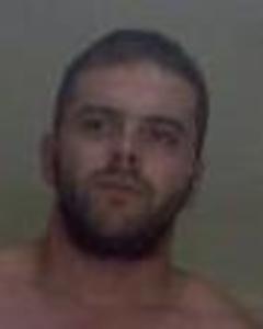 Man, 38. brandanmcc86