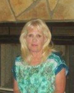 Woman, 70. blondie6638