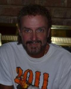 Man, 67. Robert19573234
