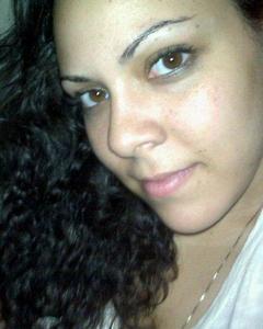 Woman, 36. KT1019222