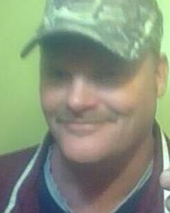 Man, 59. phil5672