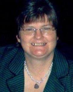 Woman, 67. gooffeeone