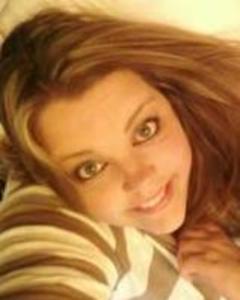 Woman, 42. BabyBlueyes27