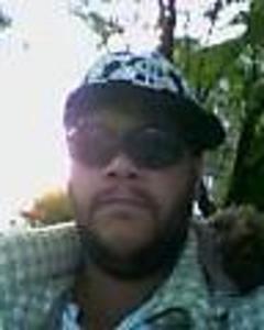 Man, 44. babyboy1171
