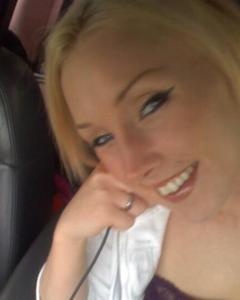 Woman, 43. alyssa951