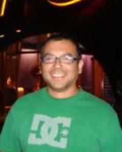 Man, 47. guaris