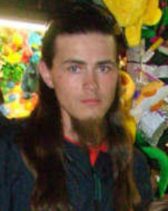 Man, 44. povoc