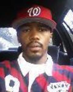 Man, 42. MrGoHard145