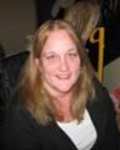 Woman, 62. miss_kitty_46