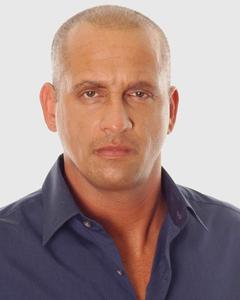 Man, 61. wildlifedefend