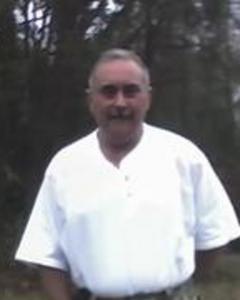 Man, 63. Lookn4Fun326