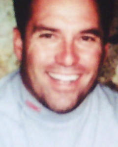 Man, 56. mmorales33
