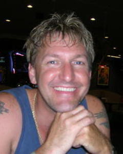 Man, 58. soldierdude38