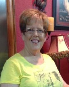 Woman, 72. Kbcb30
