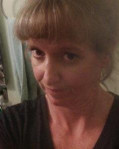 Woman, 52. tigger2346