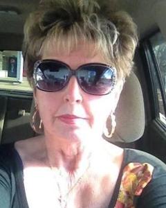 Woman, 71. HEARTBROKE4063