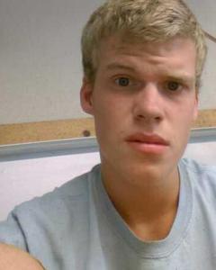 Man, 27. Bobby4202864