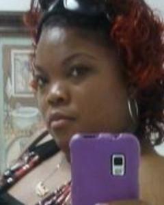 Woman, 37. Babygirl1219