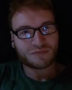 Man, 32. cody934372