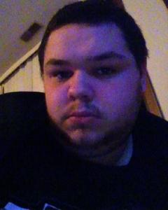 Man, 32. KingDestroyer7